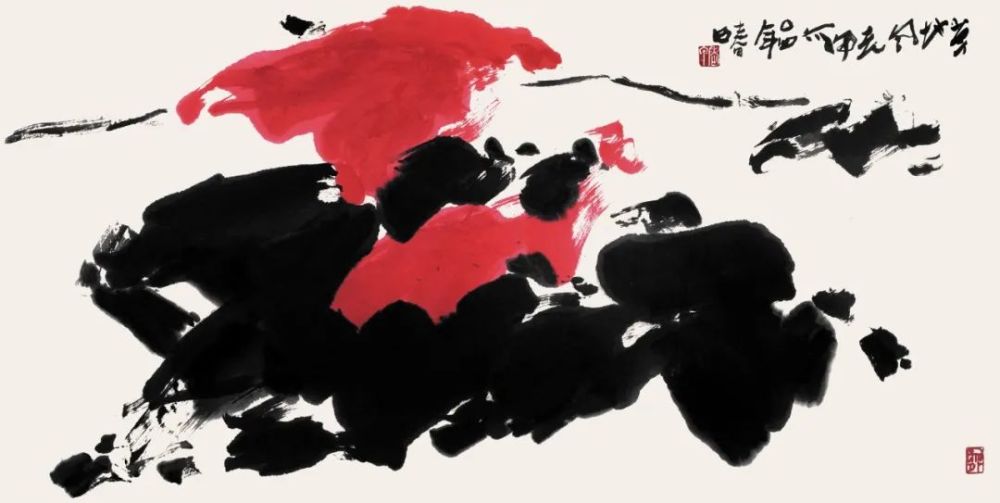 老甲|老甲：“大写”的老甲