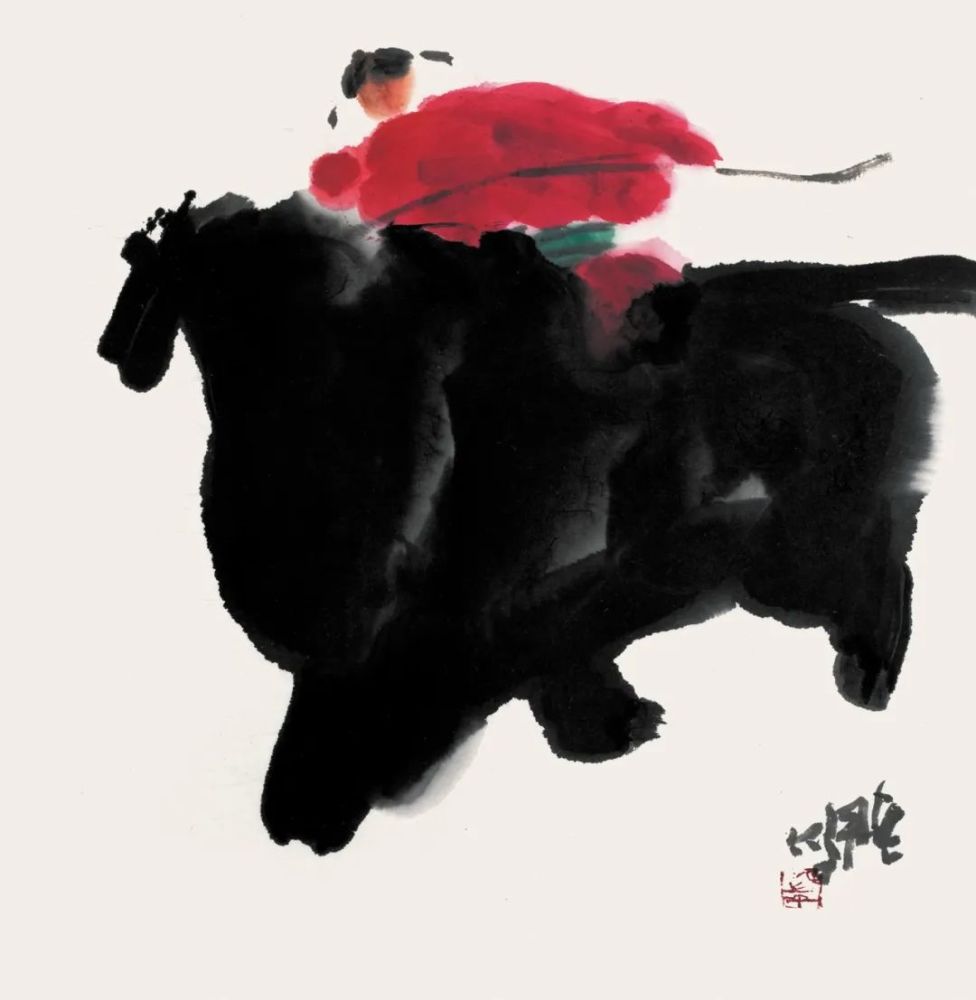 老甲|老甲：“大写”的老甲