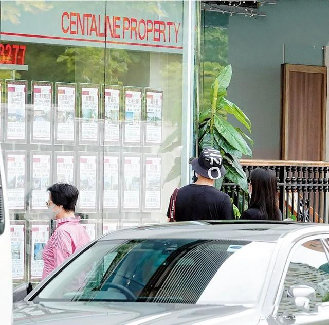 马国明|马国明承认存老婆本买楼结婚，指汤洛雯是世上少有令他说出心底话的人