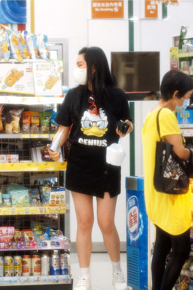 马国明|马国明承认存老婆本买楼结婚，指汤洛雯是世上少有令他说出心底话的人