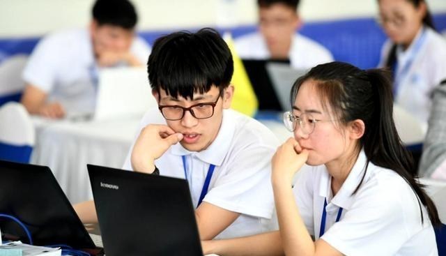 这些大学专业前景大好，未来就业都是“香饽饽”