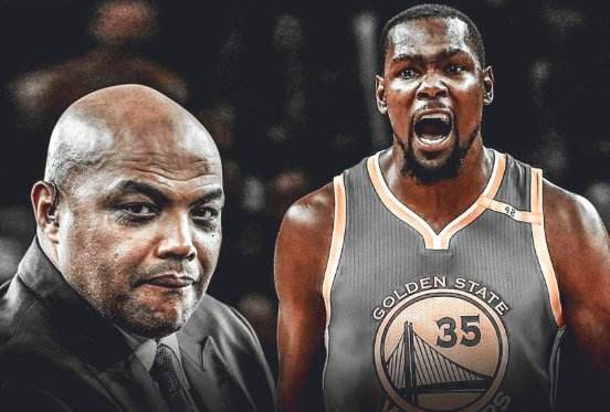 是最后一站,巴克利发声嘲讽,果然老詹最强!