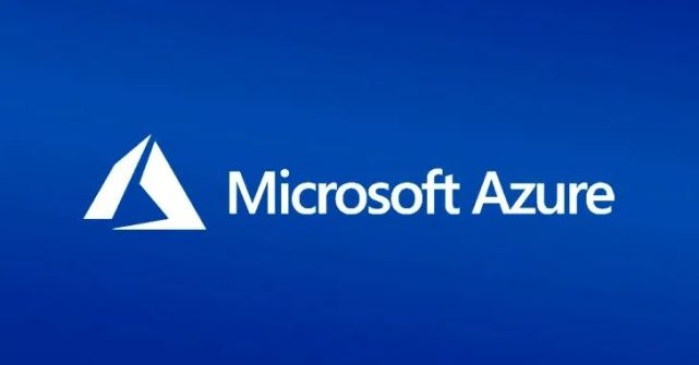 microsoftazure安全漏洞分析