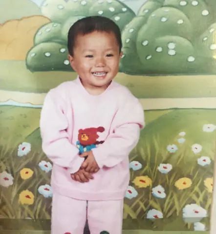 李雪琴|李雪琴，别装了