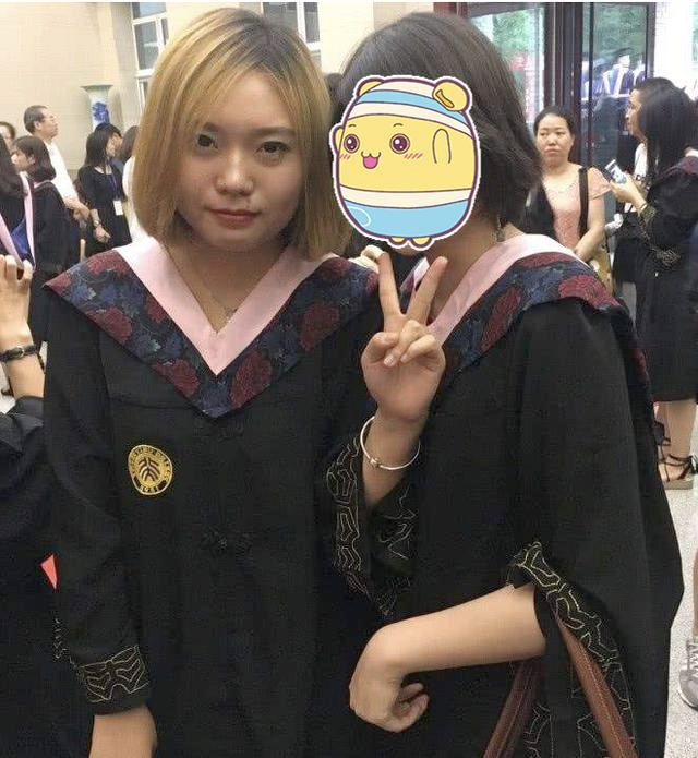 李雪琴|李雪琴，别装了