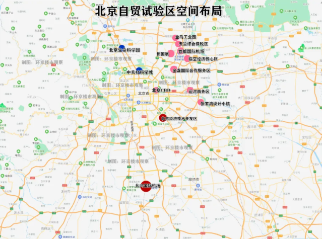 望京|网申启动 可跨区申购 总价200万安家望京北