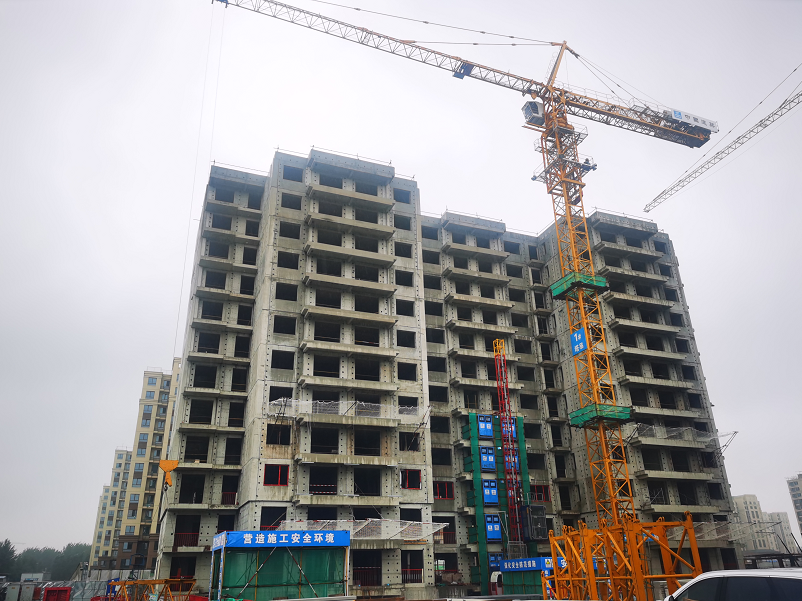 望京|网申启动 可跨区申购 总价200万安家望京北