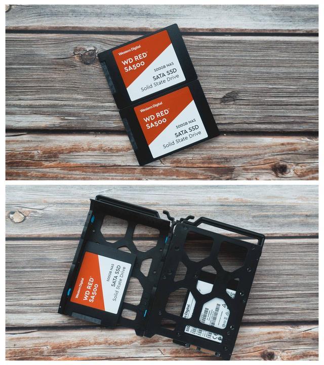 手把手教你用koditmm打造家庭观影系统