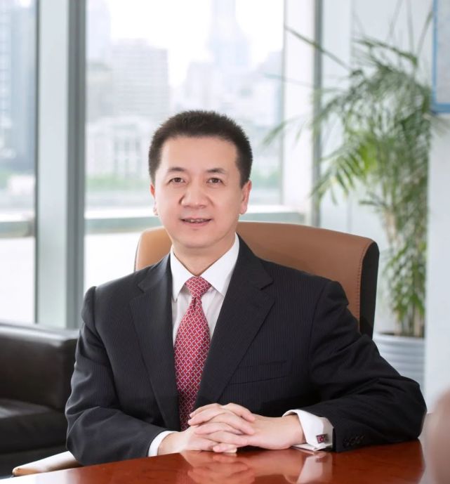 罗晓春,孙建冬等七位私募大咖最新研判来了!