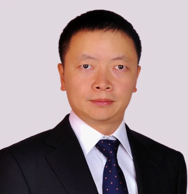 罗晓春,孙建冬等七位私募大咖最新研判来了!