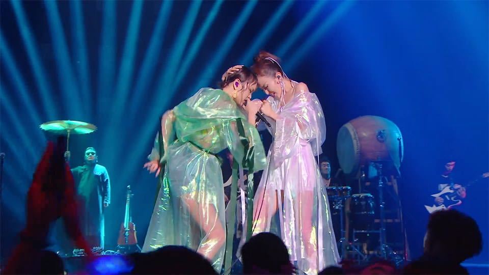 麦田音乐节|北京麦田音乐节全阵容上线，解锁最炫舞台合体！