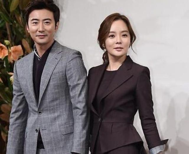 高梓淇|蔡琳晒2岁儿子近照，被曝与老公高梓淇2年无互动，婚姻状况成谜