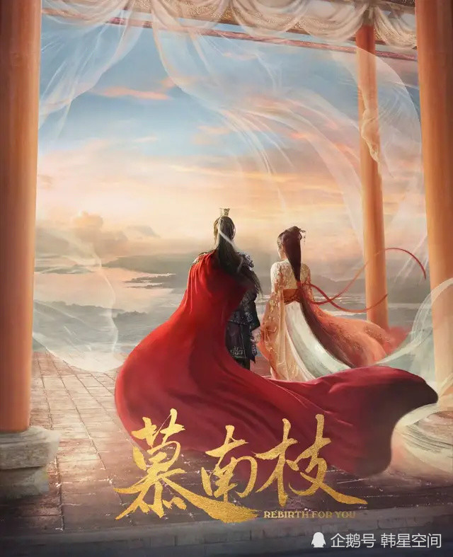 鞠婧祎|鞠婧祎出行用3把大伞，网友：“这是要干嘛？”被质疑过度耍大牌！