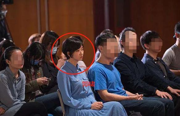 朱一龙|太疯狂！粉丝回踩泄露朱一龙隐私，录屏输身份证扒他“隐婚生子”