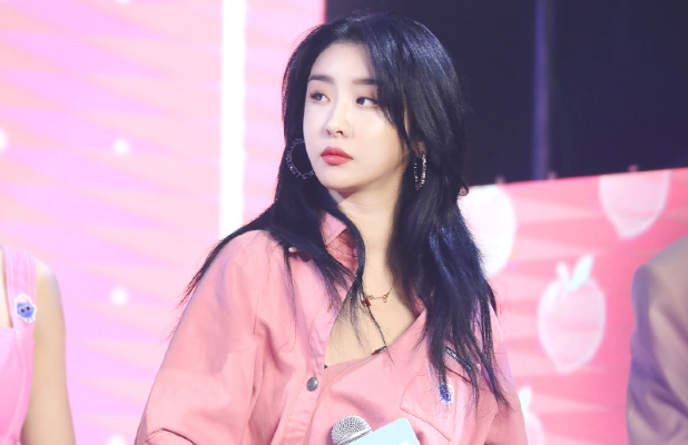 岳云鹏|德云女孩！赵小棠偶像没想到是岳云鹏，德云社这下更有面了