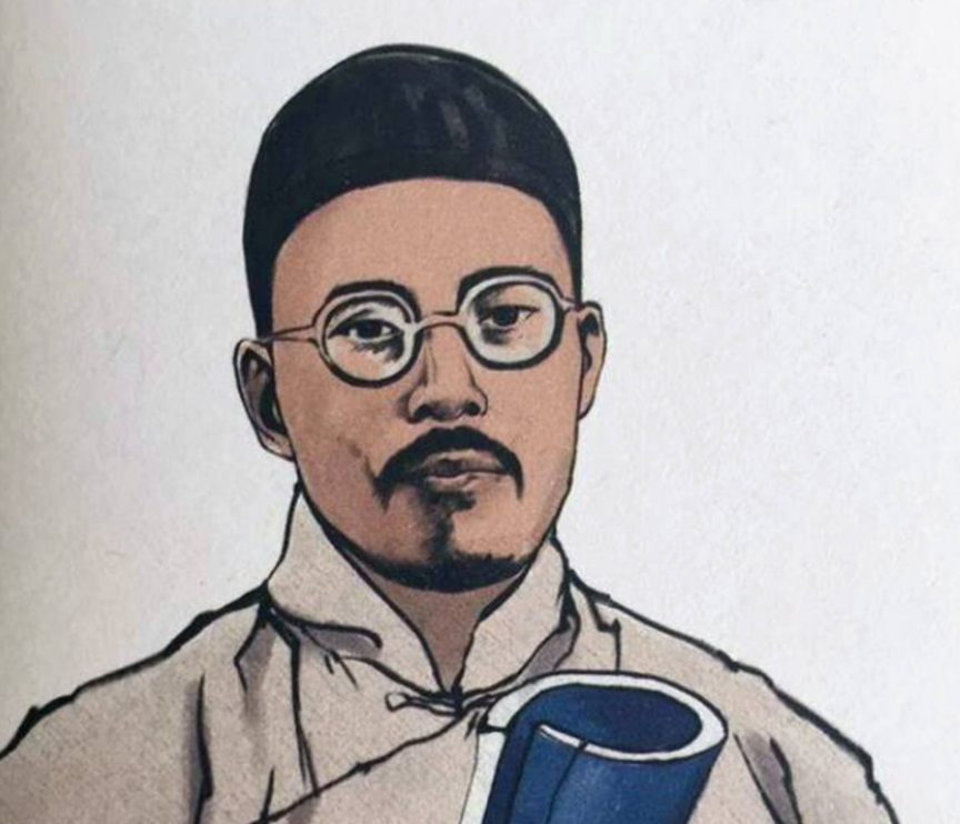 蒙曼|诗词大会蒙曼点评苏轼“蒌蒿满地芦芽短”，康震都接不上话，厉害