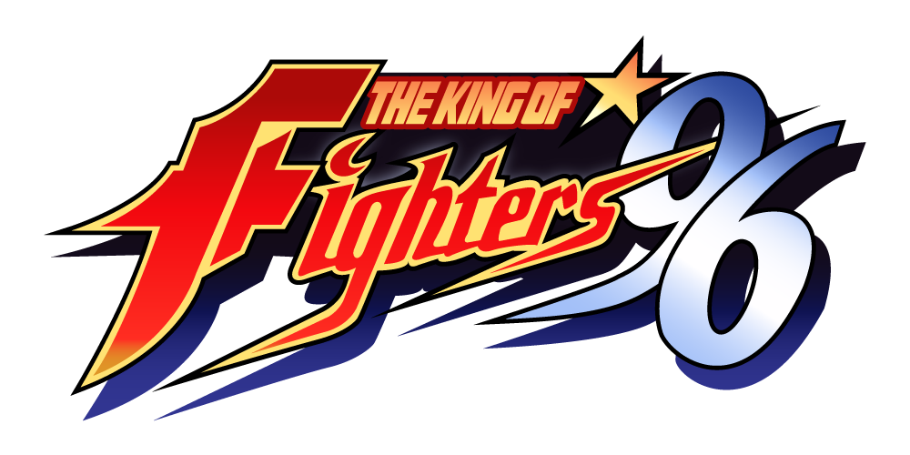 街机游戏里的万年高中生非要去拯救世界中