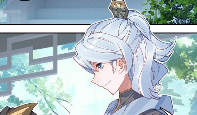 元尊:圣元实力被夸大,源婴都能当面自爆,太轩却能阻止法域自爆