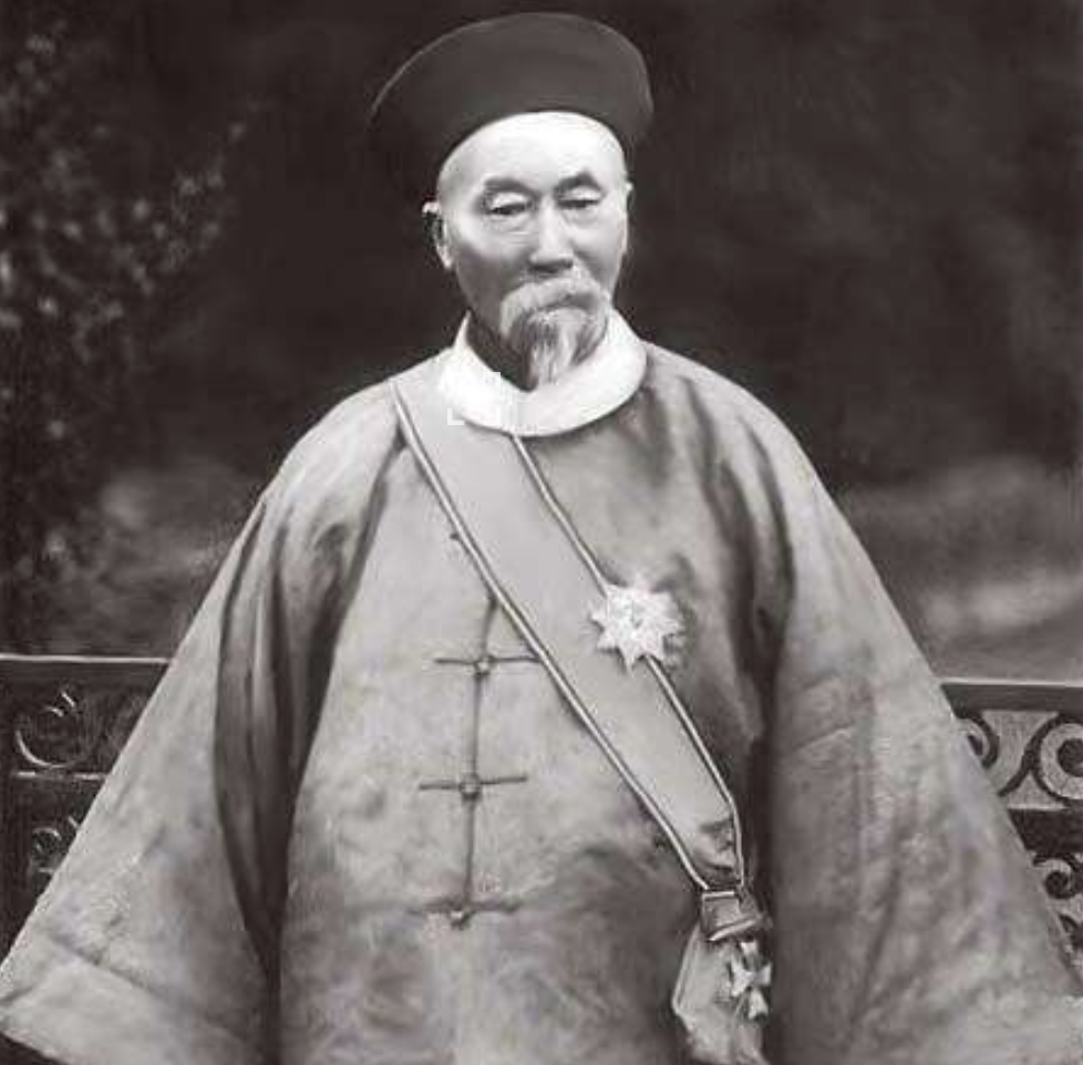 燕京大学|民国北平四大名校，如今只剩清华和北京，另外两所消失的叫什么？