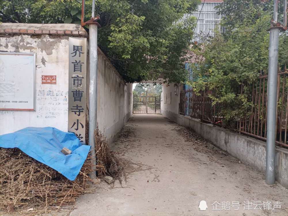 男子杀妻灭子后自尽|男子杀妻灭子后自尽 家人：像中邪一样