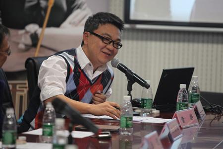 赚疯了董路米卢当年154平房子卖给我55万现在值1000万