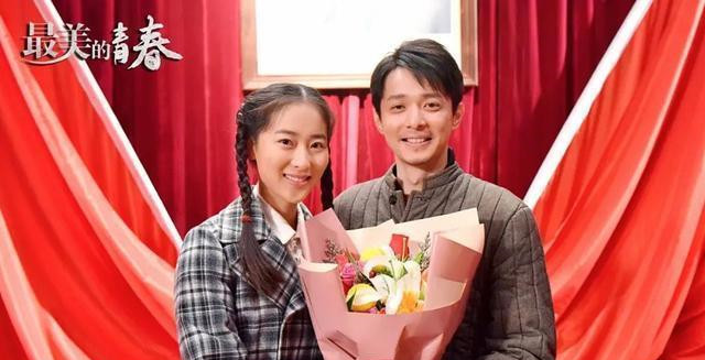郭靖宇团队又来了,新剧《最美的诺言》未拍先火,提前锁定央视台