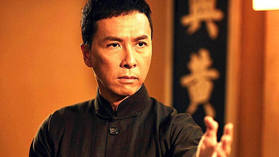 香港好看的电影排行榜_推荐十部香港早期经典好看的惊悚恐怖片,全看过的暴露了年龄,建议...(2)