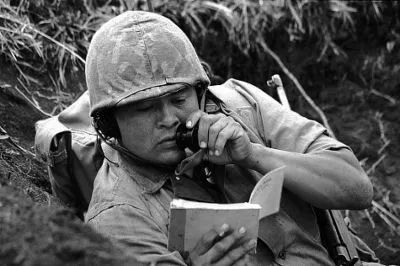 华罗庚|抗战中的“数字”战斗，数学家华罗庚仅用一晚，就破解了日军机密电文！