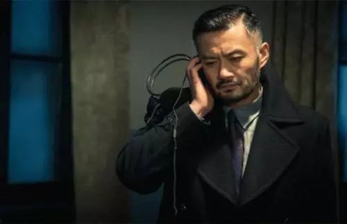 华罗庚|抗战中的“数字”战斗，数学家华罗庚仅用一晚，就破解了日军机密电文！