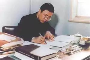 华罗庚|抗战中的“数字”战斗，数学家华罗庚仅用一晚，就破解了日军机密电文！