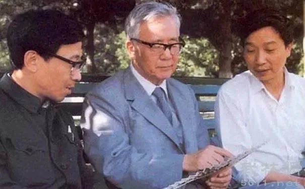 华罗庚|抗战中的“数字”战斗，数学家华罗庚仅用一晚，就破解了日军机密电文！