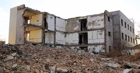 拆迁|北京拆迁律师：拆迁中，如何找到征收方的违法点？