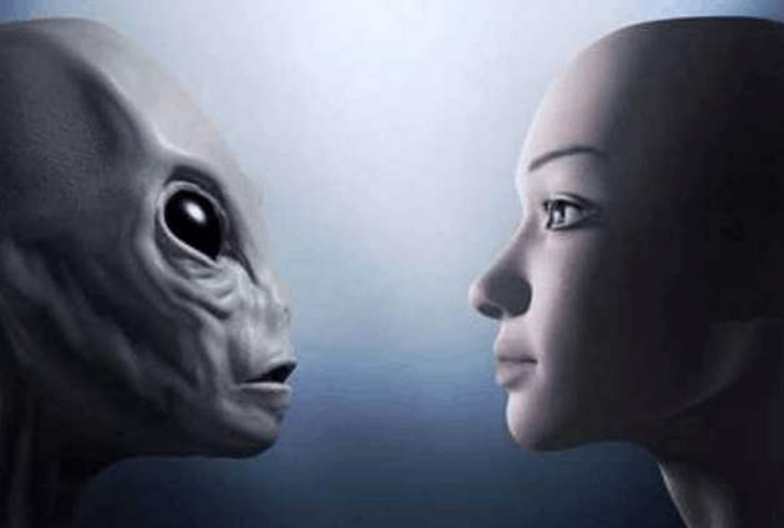 霍金|霍金生前遭遇了什么？为何临终前还在嘱咐人类，加速离开地球？