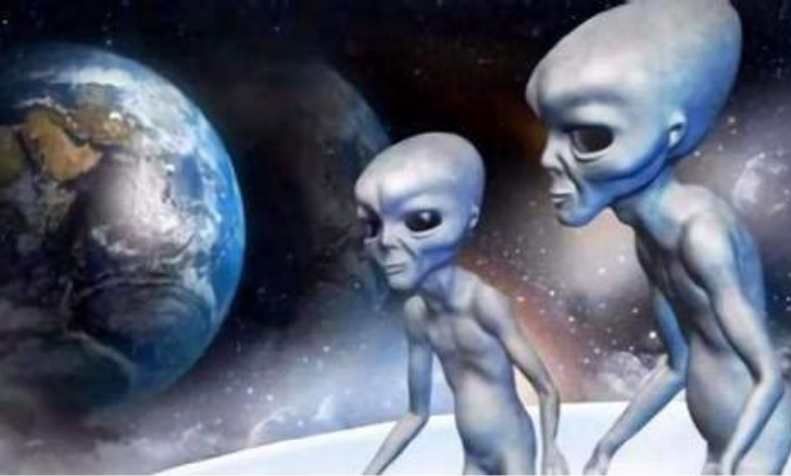 霍金|霍金生前遭遇了什么？为何临终前还在嘱咐人类，加速离开地球？