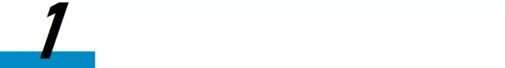 北京|“银十”开局，谁能占据北京内城墅居C位？