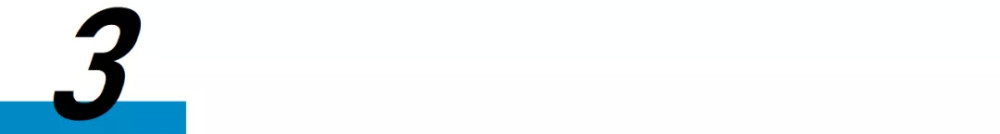 北京|“银十”开局，谁能占据北京内城墅居C位？