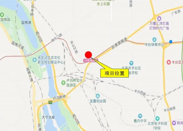 北京|“银十”开局，谁能占据北京内城墅居C位？