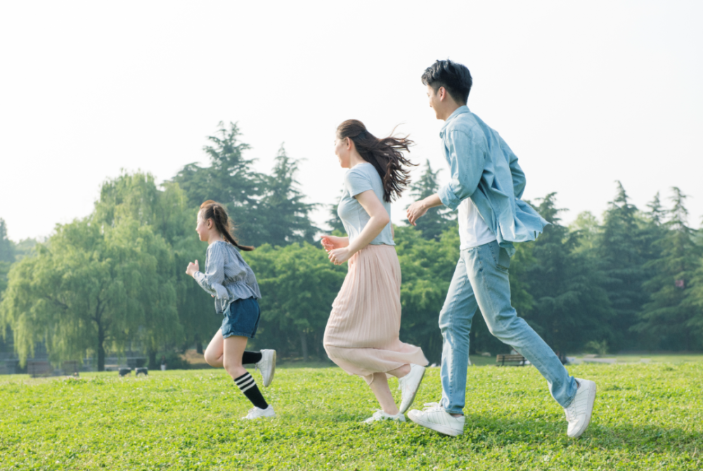 北京|“银十”开局，谁能占据北京内城墅居C位？