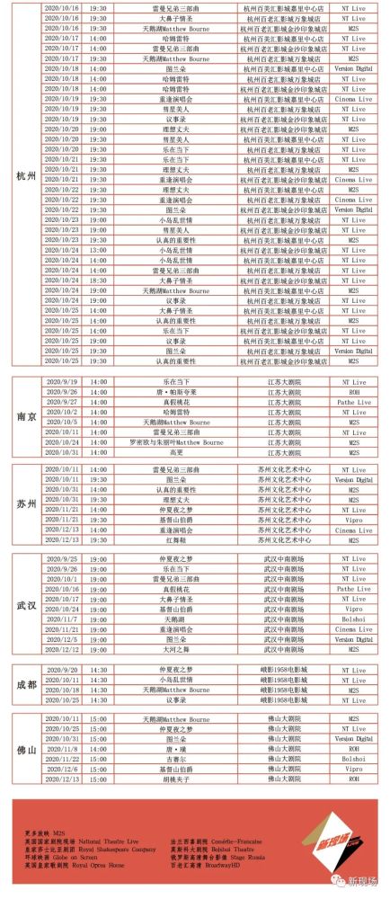 保罗·高更|高更特展的导览里说，我们是否应该停止欣赏高更