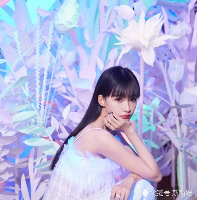 孫怡澡堂搓澡被粉絲認出！