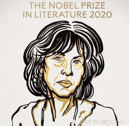 村上春树|村上春树又陪跑诺贝尔奖？中国除莫言外仅两人人获得？