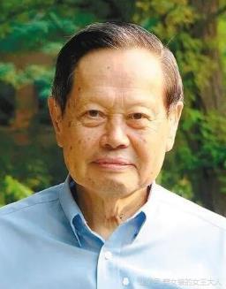 村上春树|村上春树又陪跑诺贝尔奖？中国除莫言外仅两人人获得？