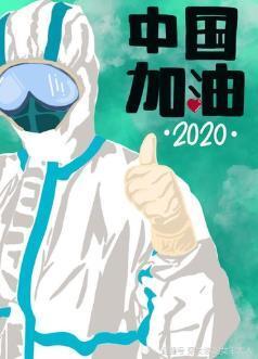 村上春树|村上春树又陪跑诺贝尔奖？中国除莫言外仅两人人获得？