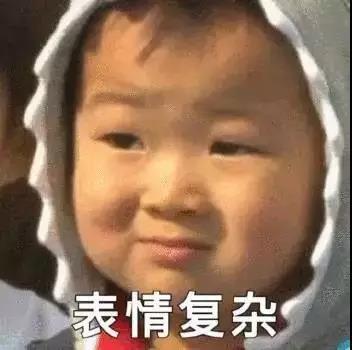 宋家三胞胎|宋家三胞胎近照身高暴涨，民国呆萌气质大变样，最帅大韩颜值下滑