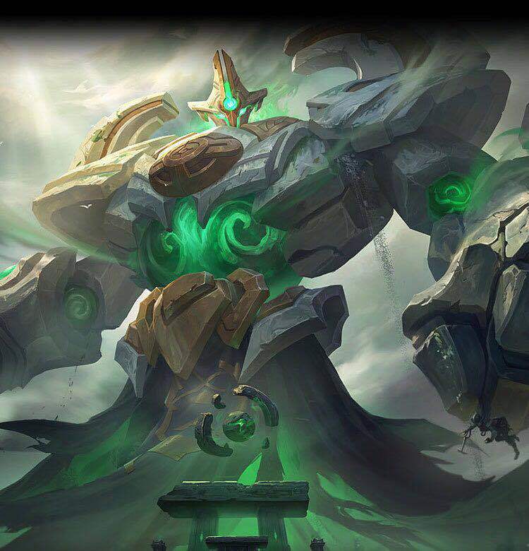 王者荣耀:s21新赛季,这些法师才是上分的首选英雄