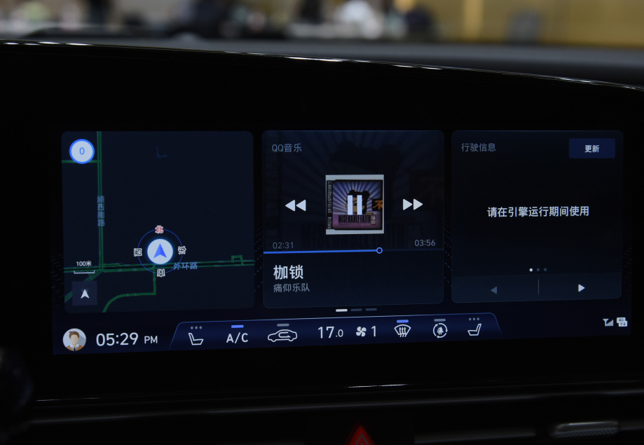 自动挡|21款伊兰特亮相，全面大升级，全系自动挡配大溜背，能否重振雄风