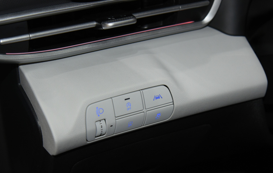 自动挡|21款伊兰特亮相，全面大升级，全系自动挡配大溜背，能否重振雄风