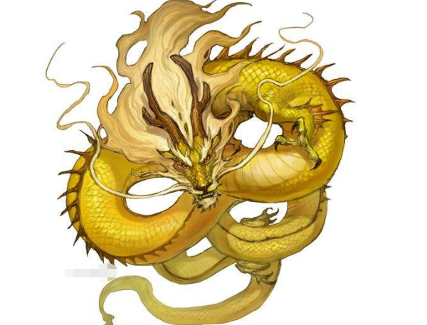 大难临头各自飞?生肖龙一定要把握这两个人,他们能助你平步青云