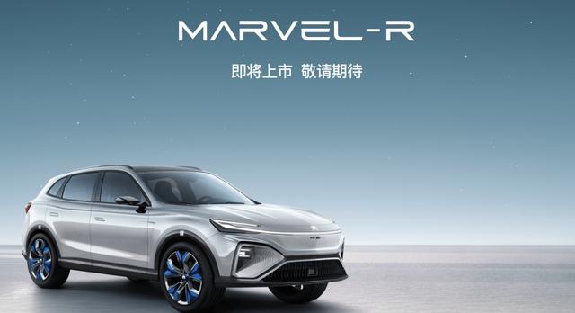 比亚迪汉|蔚来领衔 车德钢盘点国产高端新能源汽车大合集