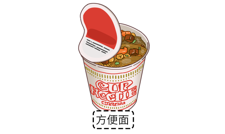 致癌物|烧烤到底含不含致癌物？专家：越香的烧烤，可能越致癌